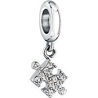 charm woman jewellery Morellato Drops SCZ1332