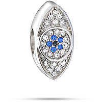 charm woman jewellery Morellato Drops SCZ909