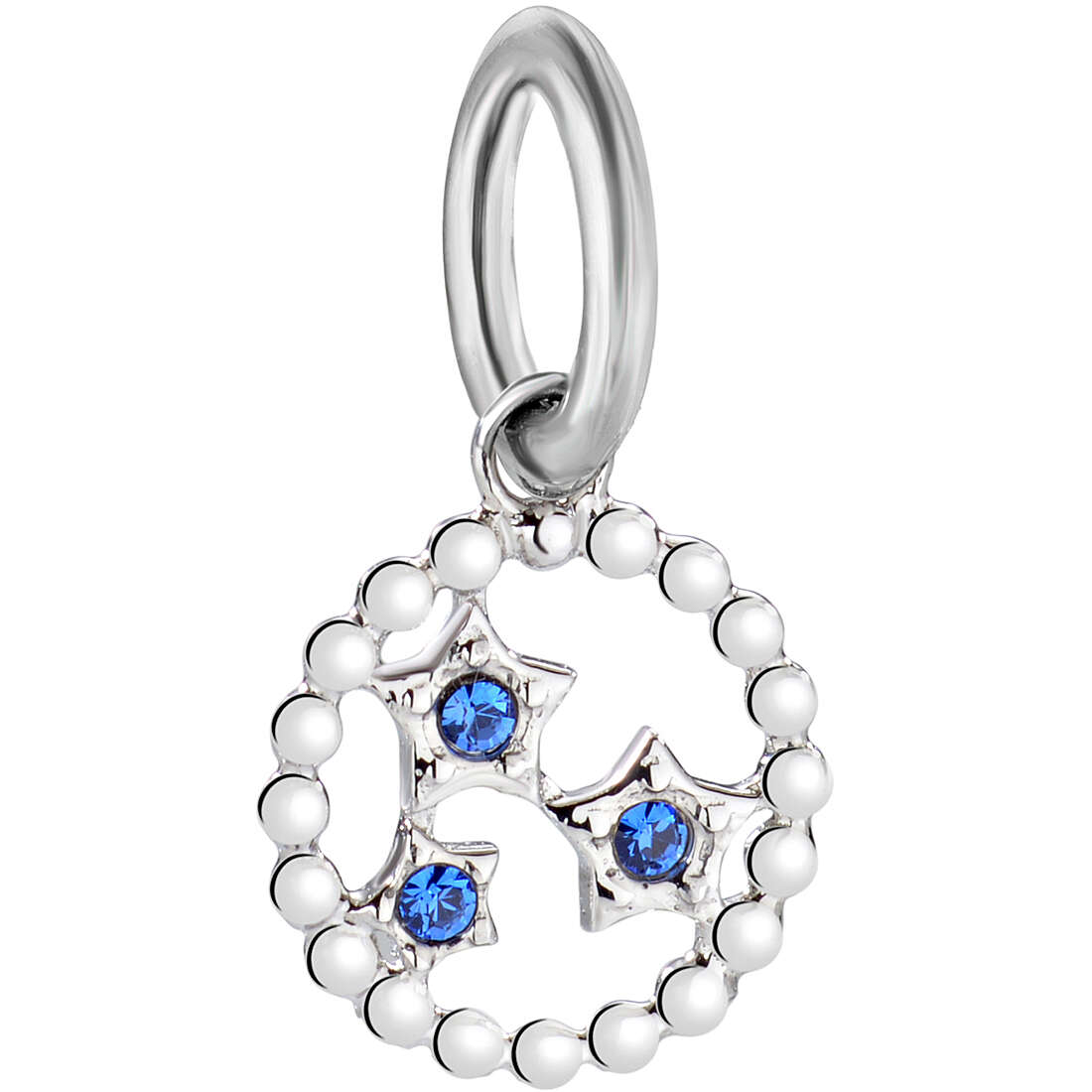 charm woman jewellery Morellato Drops SCZ920