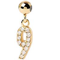 charm woman jewellery PDPaola Charms CH01-001-U