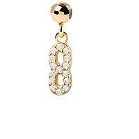 charm woman jewellery PDPaola Charms CH01-002-U