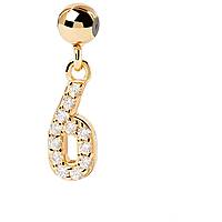 charm woman jewellery PDPaola Charms CH01-004-U