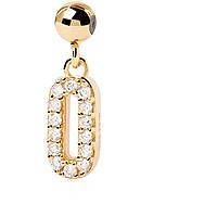 charm woman jewellery PDPaola Charms CH01-010-U