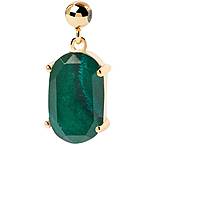 charm woman jewellery PDPaola Charms CH01-013-U