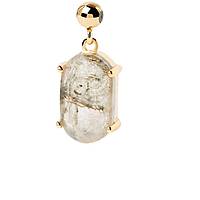 charm woman jewellery PDPaola Charms CH01-015-U