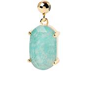 charm woman jewellery PDPaola Charms CH01-016-U