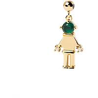 charm woman jewellery PDPaola Charms CH01-019-U