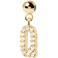 charm woman jewellery PDPaola Charms CH01-066-U