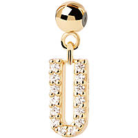 charm woman jewellery PDPaola Charms CH01-070-U
