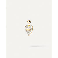 charm woman jewellery PDPaola Charms CH01-076-U