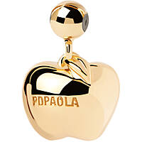 charm woman jewellery PDPaola Charms CH01-089-U