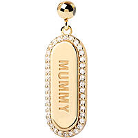 charm woman jewellery PDPaola Charms CH01-106-U