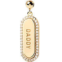 charm woman jewellery PDPaola Charms CH01-107-U