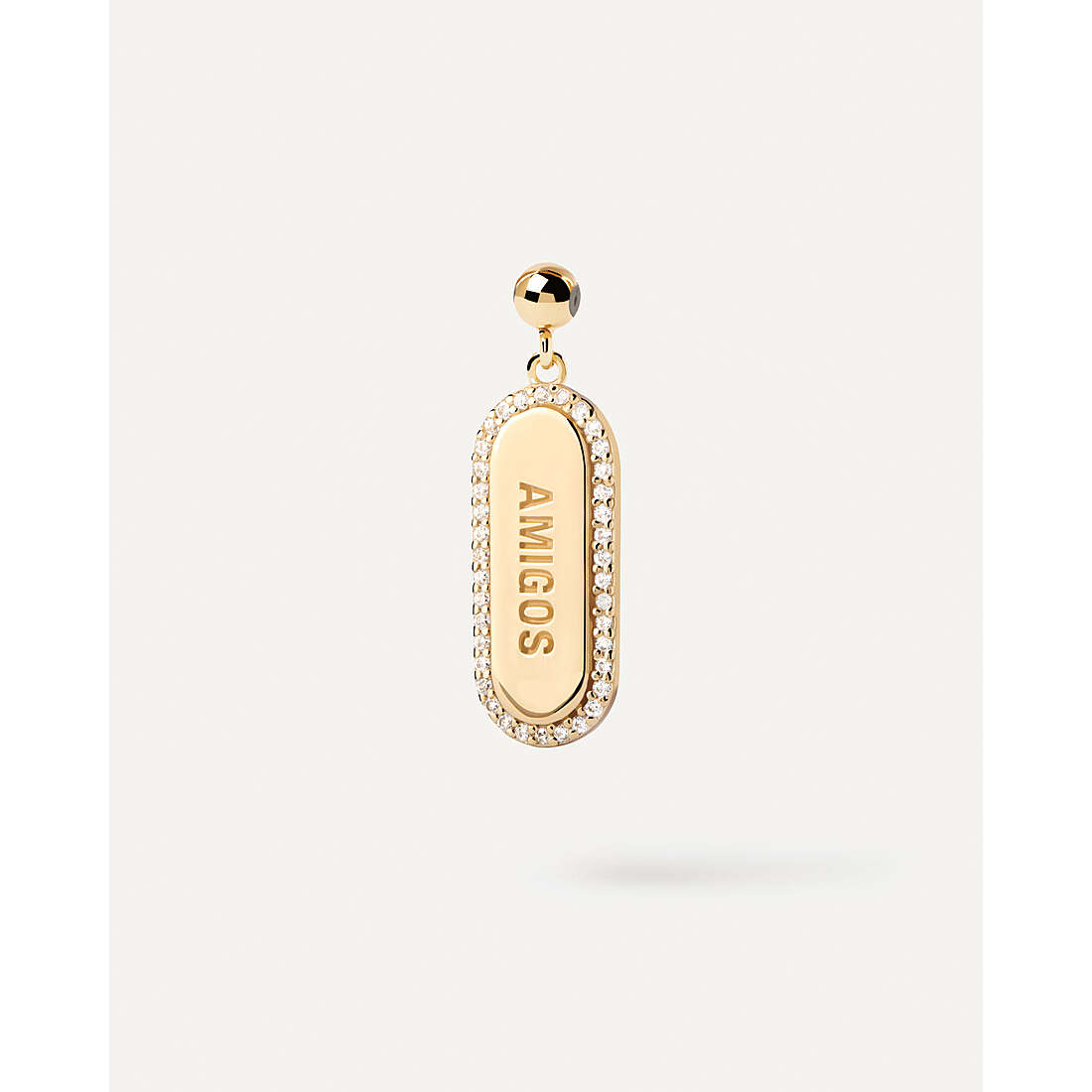 charm woman jewellery PDPaola Charms CH01-110-U