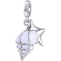 charm woman jewellery Rosato In To The Blue RZ146R