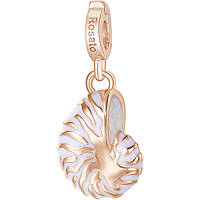 charm woman jewellery Rosato In To The Blue RZ148