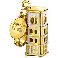 charm woman jewellery Rosato My City RCI028