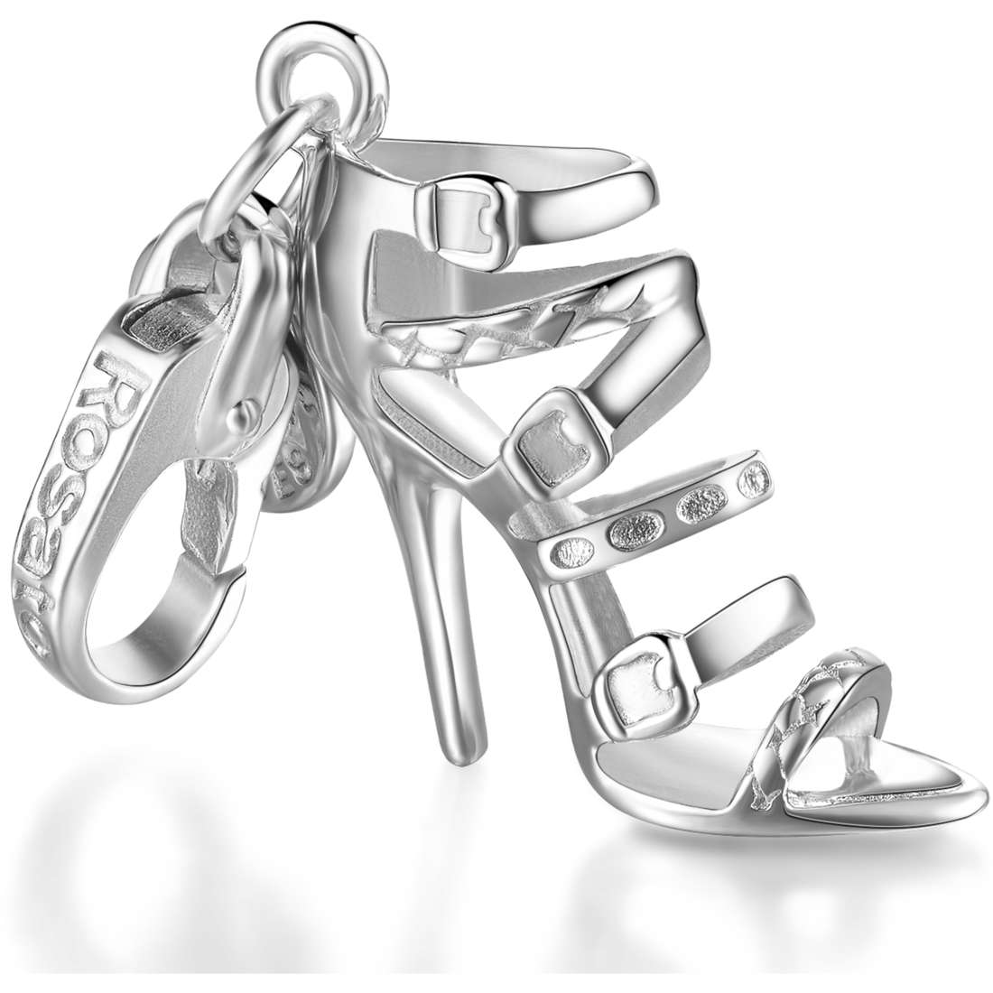 charm woman jewellery Rosato My Shoes RSH035