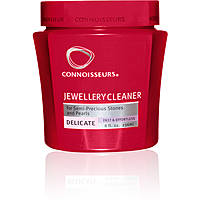 cleaning jewelry unisex jewel Connoisseurs CON1047
