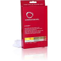 cleaning jewelry unisex jewellery Connoisseurs CON738
