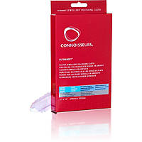cleaning jewelry unisex jewellery Connoisseurs CON739