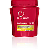 cleaning jewelry unisex jewellery Connoisseurs CON772
