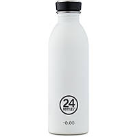 Custom Water Bottle 24Bottles Basic 8051513920059