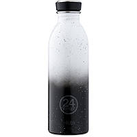 Custom Water Bottle 24Bottles Basic 8051513920332
