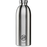 Custom Water Bottle 24Bottles Basic 8051513921629