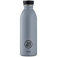 Custom Water Bottle 24Bottles Basic 8051513926556