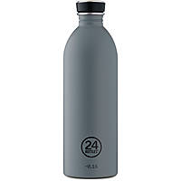 Custom Water Bottle 24Bottles Basic 8051513926563