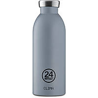 Custom Water Bottle 24Bottles Basic 8051513926570