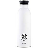 Custom Water Bottle 24Bottles Basic 8051513926594