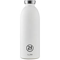 Custom Water Bottle 24Bottles Basic 8051513926631