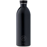 Custom Water Bottle 24Bottles Basic 8051513926686
