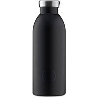 Custom Water Bottle 24Bottles Basic 8051513926709