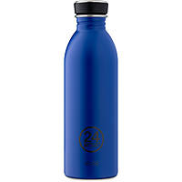 Custom Water Bottle 24Bottles Chromatic 8051513920080