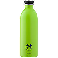 Custom Water Bottle 24Bottles Chromatic 8051513921254