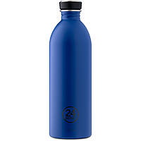 Custom Water Bottle 24Bottles Chromatic 8051513921261