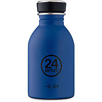 Custom Water Bottle 24Bottles Chromatic 8051513927782
