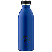 Custom Water Bottle 24Bottles Chromatic 8051513927799