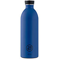 Custom Water Bottle 24Bottles Chromatic 8051513927805