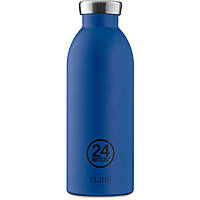 Custom Water Bottle 24Bottles Chromatic 8051513927812