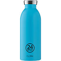 Custom Water Bottle 24Bottles Chromatic 8051513929915