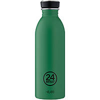 Custom Water Bottle 24Bottles Chromatic 8051513930126