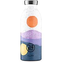 Custom Water Bottle 24Bottles Clima 8051513927232