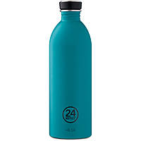Custom Water Bottle 24Bottles Earth 8051513921803