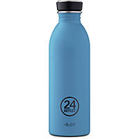 Custom Water Bottle 24Bottles Earth 8051513926754