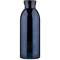 Custom Water Bottle 24Bottles Grand 8051513921599