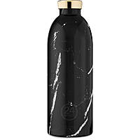 Custom Water Bottle 24Bottles Grand 8051513921667